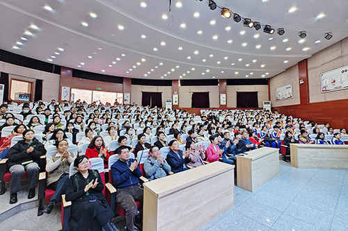 微信图片_20240206175414-1.jpg 微信图片_20240206175414-1.jpg