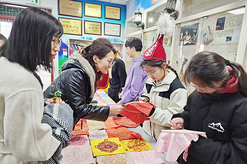 0 微信图片_20240206175329-1.jpg 0 微信图片_20240206175329-1.jpg