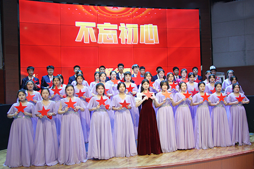 IMG_7367-2.jpg IMG_7367-2.jpg