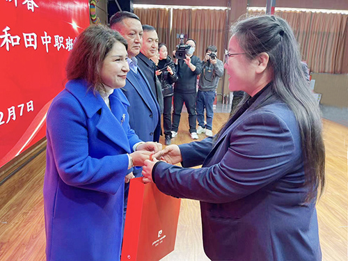 微信图片_20240207133512.jpg 微信图片_20240207133512.jpg