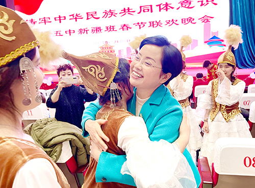 微信图片_20240211093420副本.jpg 微信图片_20240211093420副本.jpg