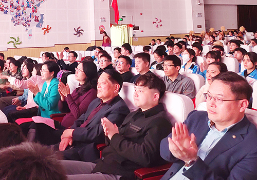 微信图片_20240211093555副本.jpg 微信图片_20240211093555副本.jpg