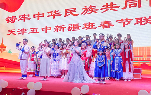 微信图片_20240211093613副本.jpg 微信图片_20240211093613副本.jpg