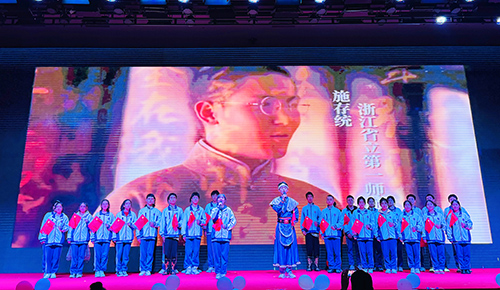 6319c63c544bf29711526f0b671bcda副本.jpg 6319c63c544bf29711526f0b671bcda副本.jpg