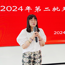2024_05_25_11_35_IMG_9407-2.jpg