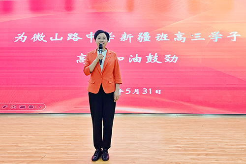 微6d72402748e0ec732a6651a0c54d466.jpg 微6d72402748e0ec732a6651a0c54d466.jpg