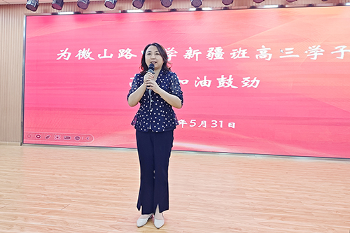 微6c6fb772087c78aa65d4d7bcf418d39-1.jpg 微6c6fb772087c78aa65d4d7bcf418d39-1.jpg