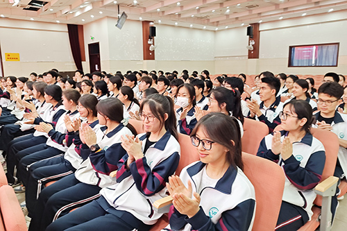 微0715f416b5e875464e3d4f4736552fd.jpg 微0715f416b5e875464e3d4f4736552fd.jpg