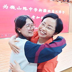 微14a15ed100f60a5b3dd279fe9242bd5-1.jpg