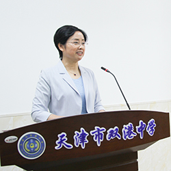 双IMG_5971-1.jpg