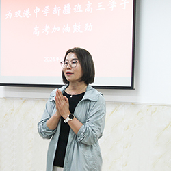 双IMG_6088-1.jpg 双IMG_6088-1.jpg