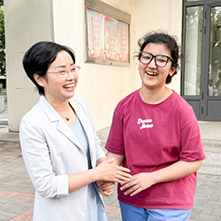双a1bb7fddde4a3c305d31cb4876634a6-250.jpg
