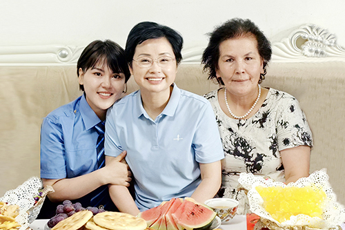 11 微信图片_202406251648431-2.jpg 11 微信图片_202406251648431-2.jpg