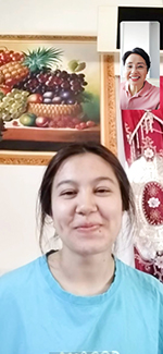 150e0db6e3a5b4e15037843926f567cc1a.jpg 150e0db6e3a5b4e15037843926f567cc1a.jpg