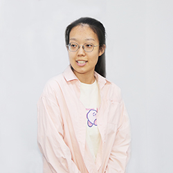 640A5150-2.jpg 640A5150-2.jpg