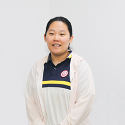 640A5197-1.jpg 640A5197-1.jpg