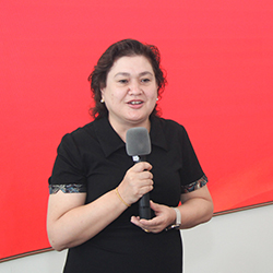 IMG_3414-3.jpg
