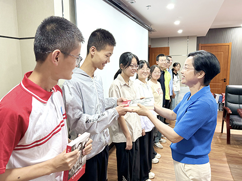 微信图片_20240812092916.jpg