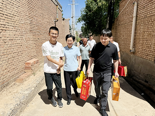 微信图片_20240812112321.jpg