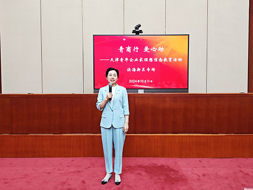 0e27a2fb24bca0da8dbf92f7528ff94-2.jpg 0e27a2fb24bca0da8dbf92f7528ff94-2.jpg
