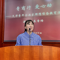 c18f96294ae2c9f28224a40682ea90cb_ 3.jpg c18f96294ae2c9f28224a40682ea90cb_ 3.jpg