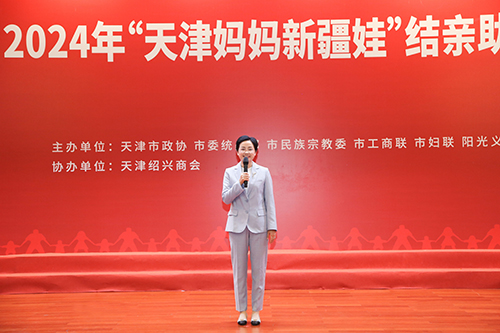 897a4ddb14066b82cb21e4651d93f64-1.jpg 897a4ddb14066b82cb21e4651d93f64-1.jpg