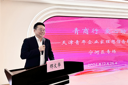 d044a303f8984f14b438a0c4effa655加字.jpg