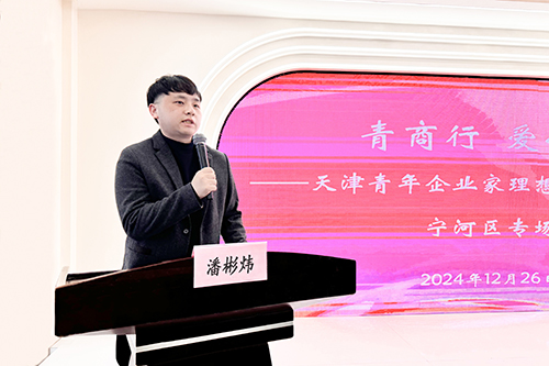 ef7c4a91edb58ff8a340312542e36f2加字.jpg