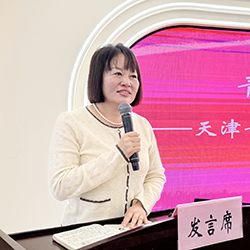 7ab6aa1b416aec2382f6e3eab79e9e4-1.jpg