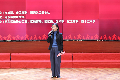 c428b10be8947ae12c135f9270fc64e.jpg