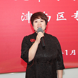 IMG_3623-2.jpg