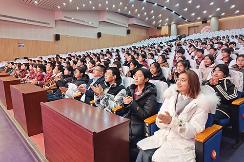 23fdbff35b591cf4d74cc638490f160.jpg 23fdbff35b591cf4d74cc638490f160.jpg