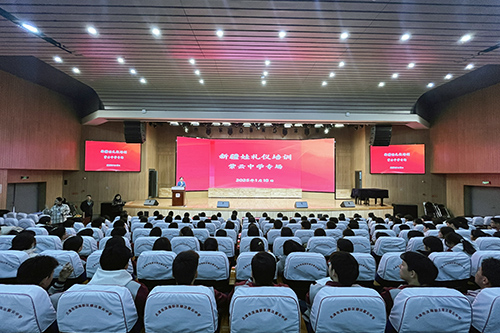 f14a9ba34307e68919ae56b303a31a2.jpg f14a9ba34307e68919ae56b303a31a2.jpg