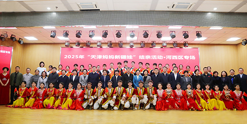 16 640A3992-1.jpg 16 640A3992-1.jpg