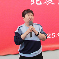 IMG_6942-2.jpg