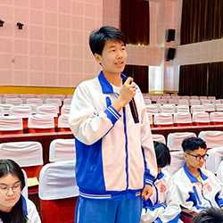 微信图片_20250405115914.jpg
