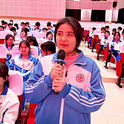 微信图片_20250405115920.jpg