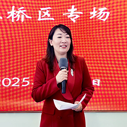 9934ab515f74f7615b39c968ffa90ef1-1.jpg