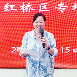 82dfb6bec8cbd20862efb97fc74332c1-1.jpg