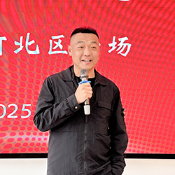 2471b23d22c34-2.jpg
