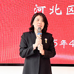 2331c3f8de7-1.jpg