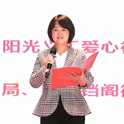 640A483211-21.jpg