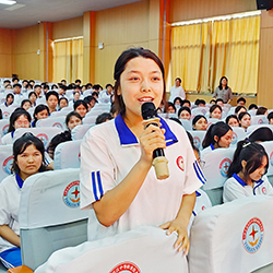 2 51ab39a904900a7ac85a9f44d4be769-1.jpg
