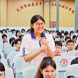 2 e1ad0150e1f9420ee4647212fc855b9-1.jpg 2 e1ad0150e1f9420ee4647212fc855b9-1.jpg