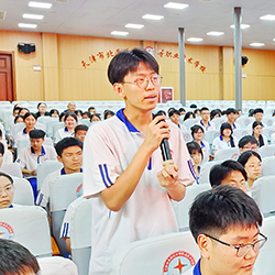 2 eecc93efcf970bafedd27f27ee05567-1.jpg
