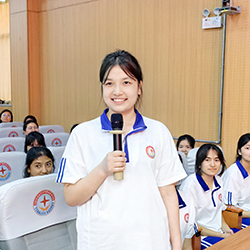 3 微信图片_20250509142148-2.jpg 3 微信图片_20250509142148-2.jpg