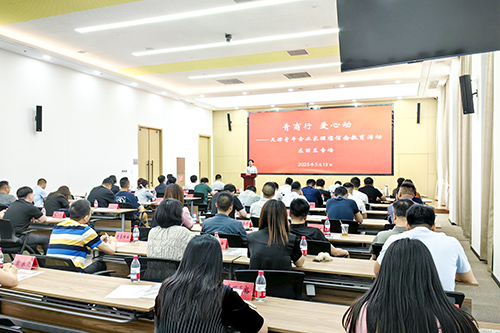 7dcd0246f1-1.jpg 7dcd0246f1-1.jpg
