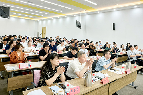 c38855fcf-1.jpg c38855fcf-1.jpg