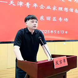 c8c2ac797f86-1.jpg c8c2ac797f86-1.jpg