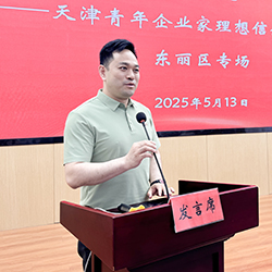 4fb17157726-1.jpg